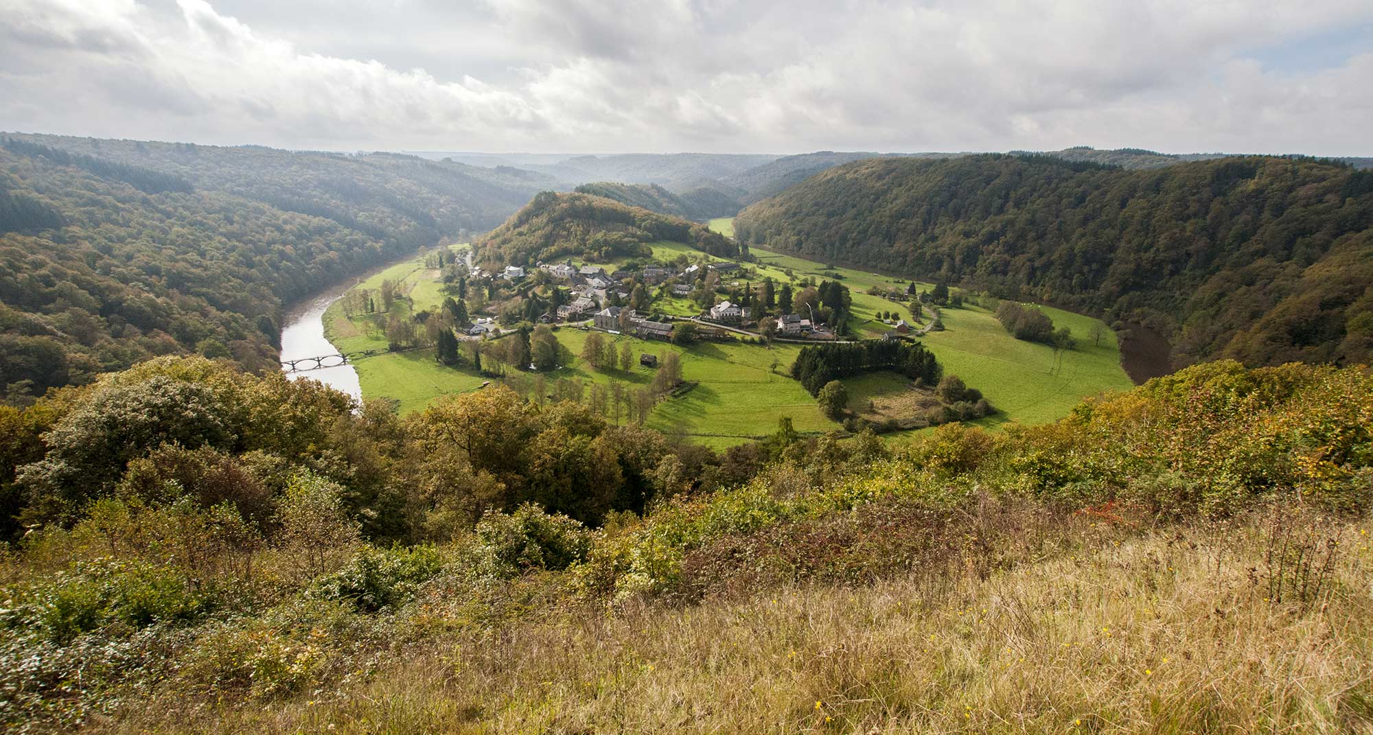 visuel domaine